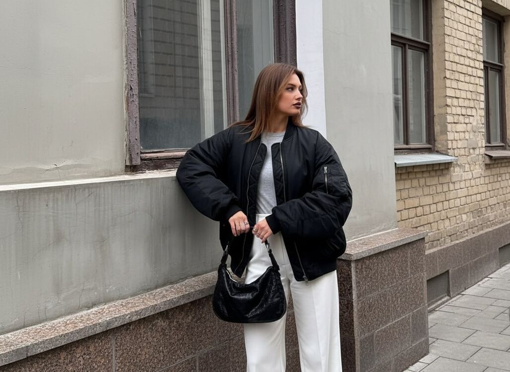 ���������� Biddeford, ���� ������� �����, 27 ���, ������������ ��� ������, ����� � ���������