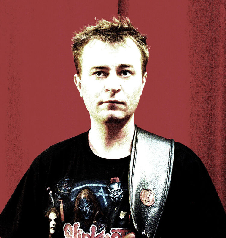 ���� 16391852 ������� �����, 40 ���, ���� ���������� � ����-������������