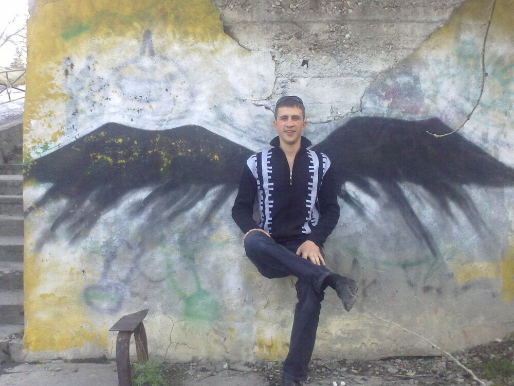  7684822  Pavel, 39 ,    