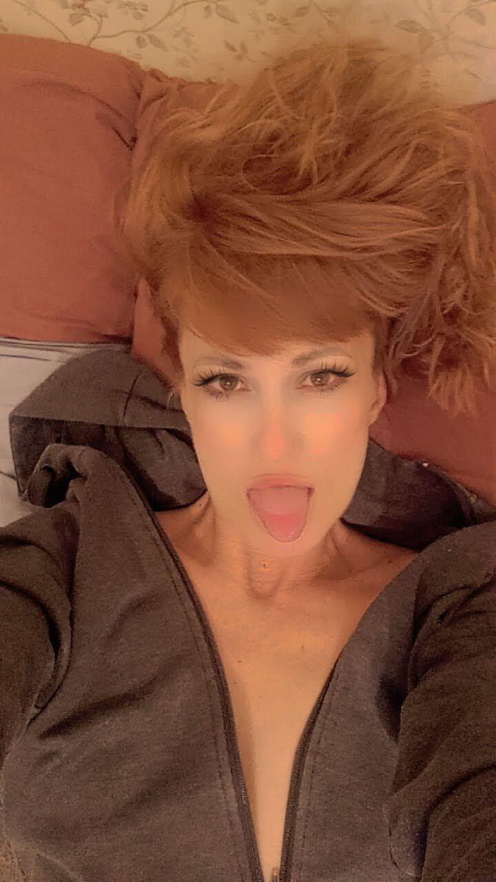  ,   , 42 ,   ,   , 