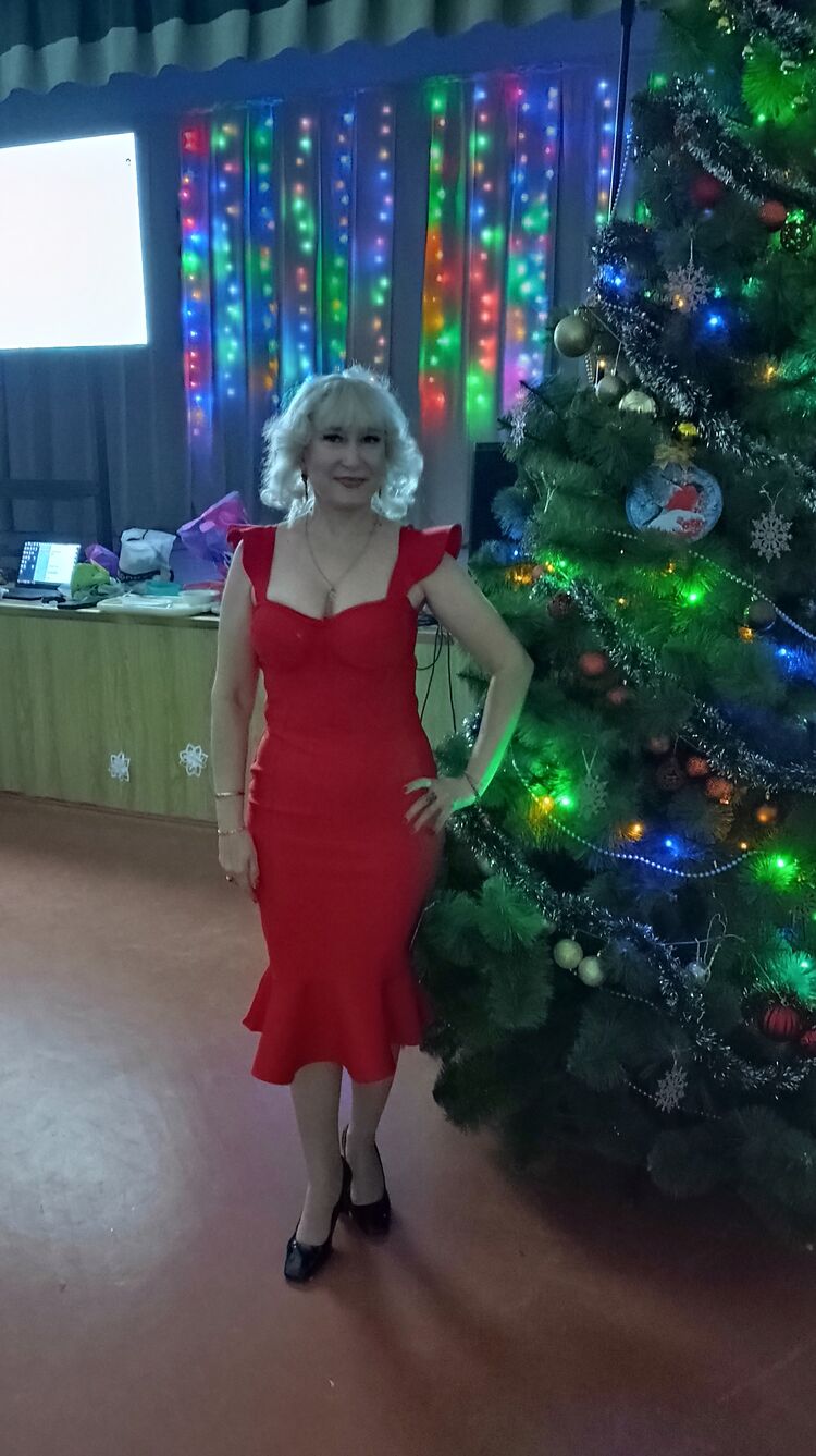 ���� 55645312 ������� ������, 44 ����, ���� ���������� � ���������