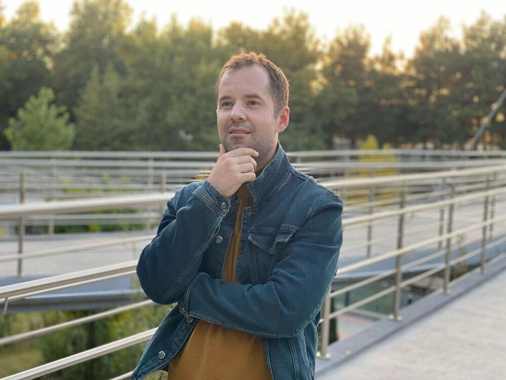 ���� 43285782 ������� �������, 39 ���, ���� ���������� � ��������