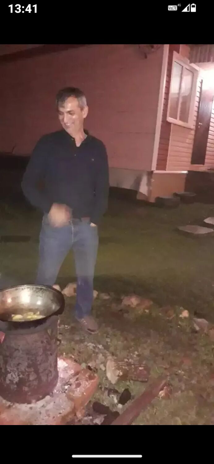 ���� 50863502 ������� Murodov_b, 56 ���, ���� ���������� � ������