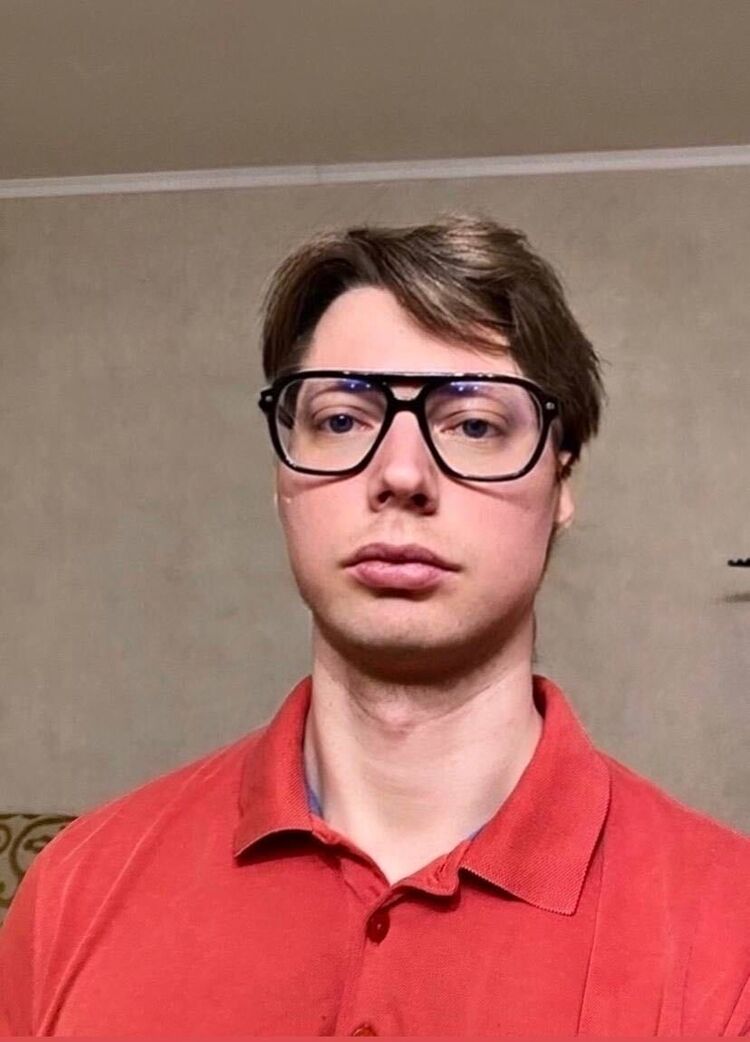 ���������� ������, ���� ������� Evgeny, 37 ���, ������������ ��� ������, ����� � ���������, c�������� ���������, ���������