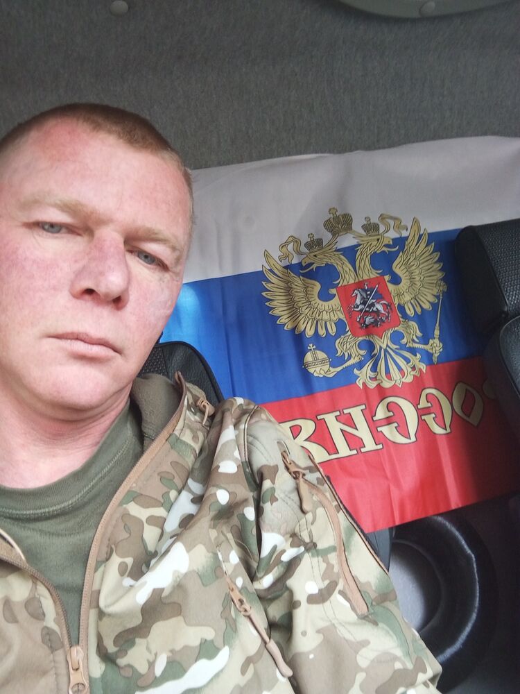 ���������� ������, ���� ������� ��������, 40 ���, ������������ ��� ������, ����� � ���������