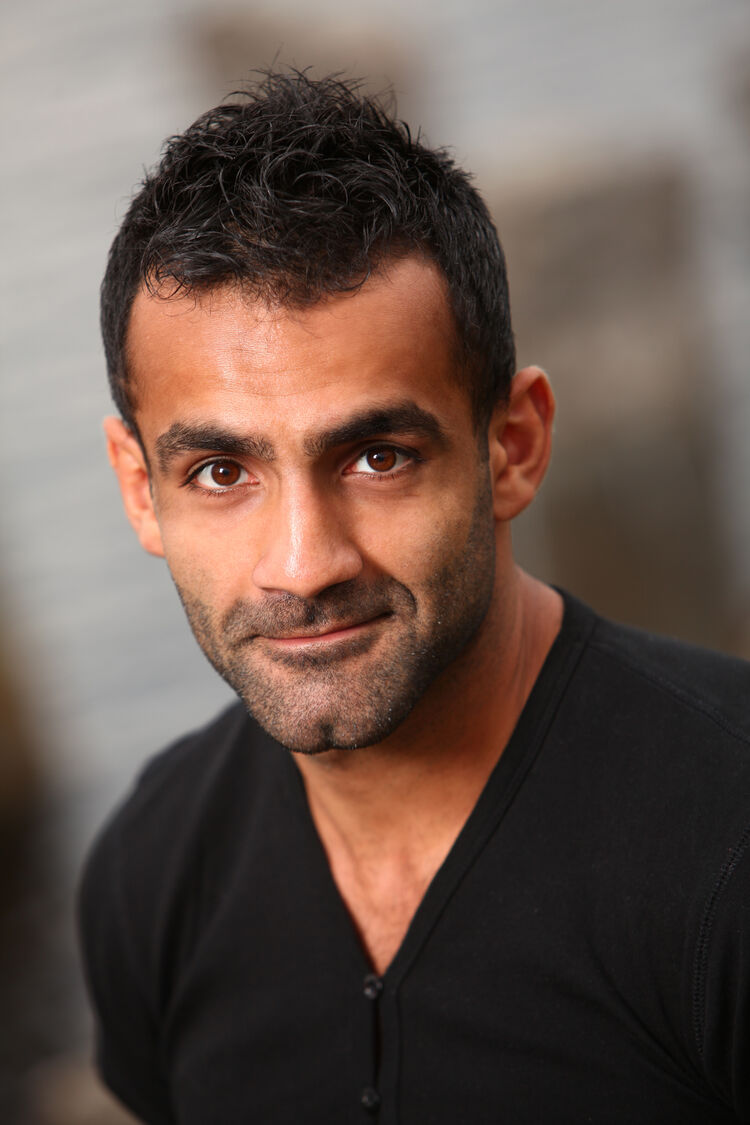 ���� 37316772 ������� �����, 47 ���, ���� ���������� � �����������