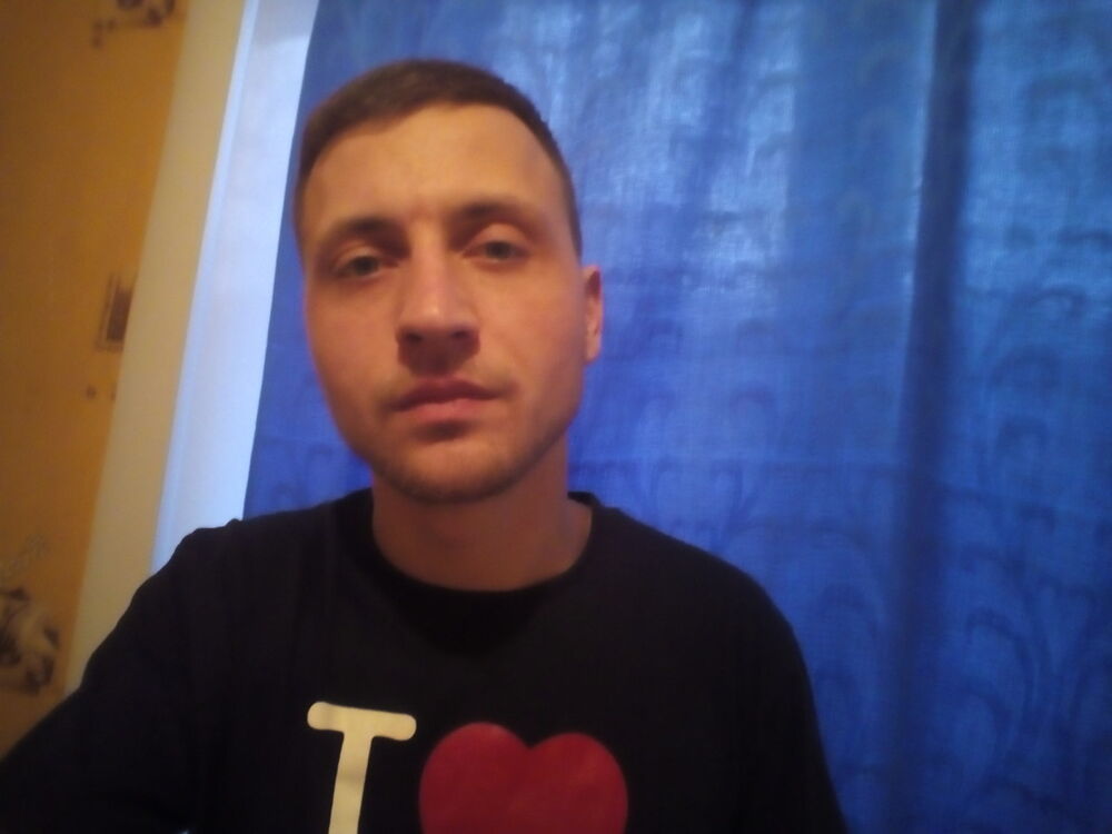 ���������� ������, ���� ������� �����, 36 ���, ������������ ��� ����� � ���������, c�������� ���������