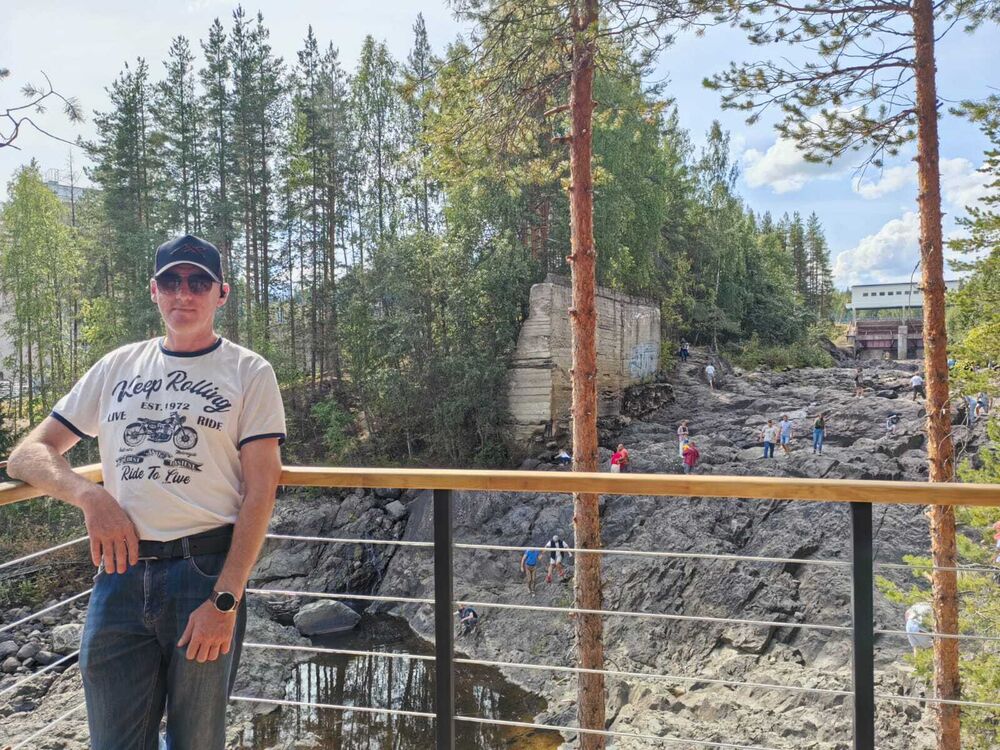 ���������� ������������, ���� ������� �������, 44 ����, ������������ ��� c�������� ���������