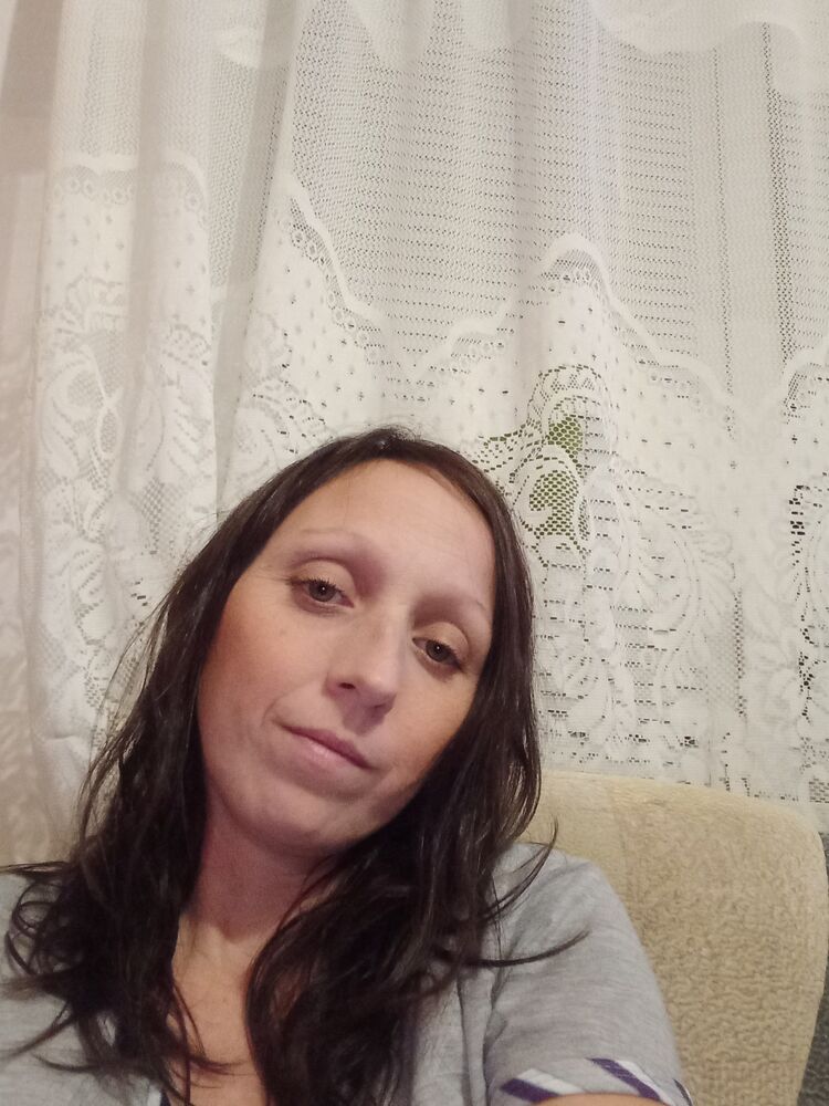 ���� 40318712 ������� ����, 38 ���, ���� ���������� � ����������