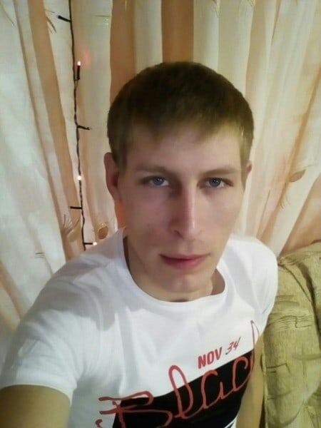  ,   , 36 ,     , c 