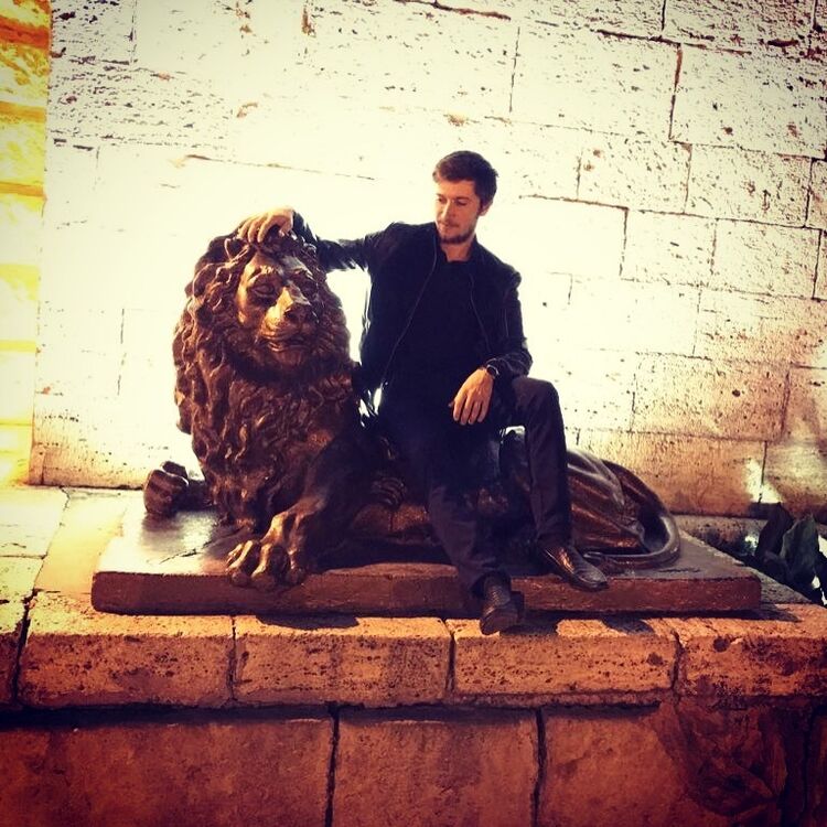 ���� 53077472 ������� Elder, 30 ���, ���� ���������� � ����������