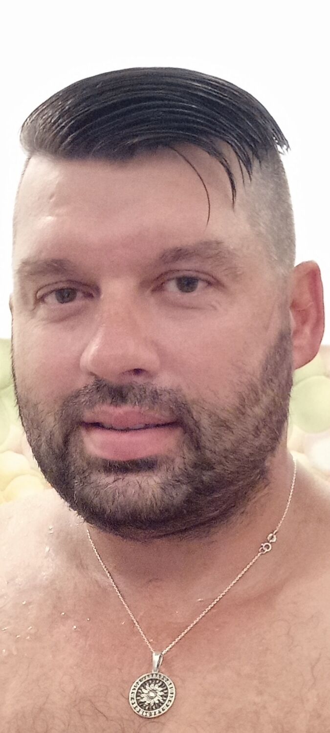 ���������� ���������, ���� ������� ������, 46 ���, ������������ ��� ����� � ���������, c�������� ���������