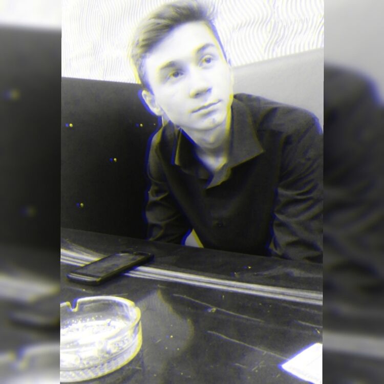  17082902  , 24 ,    