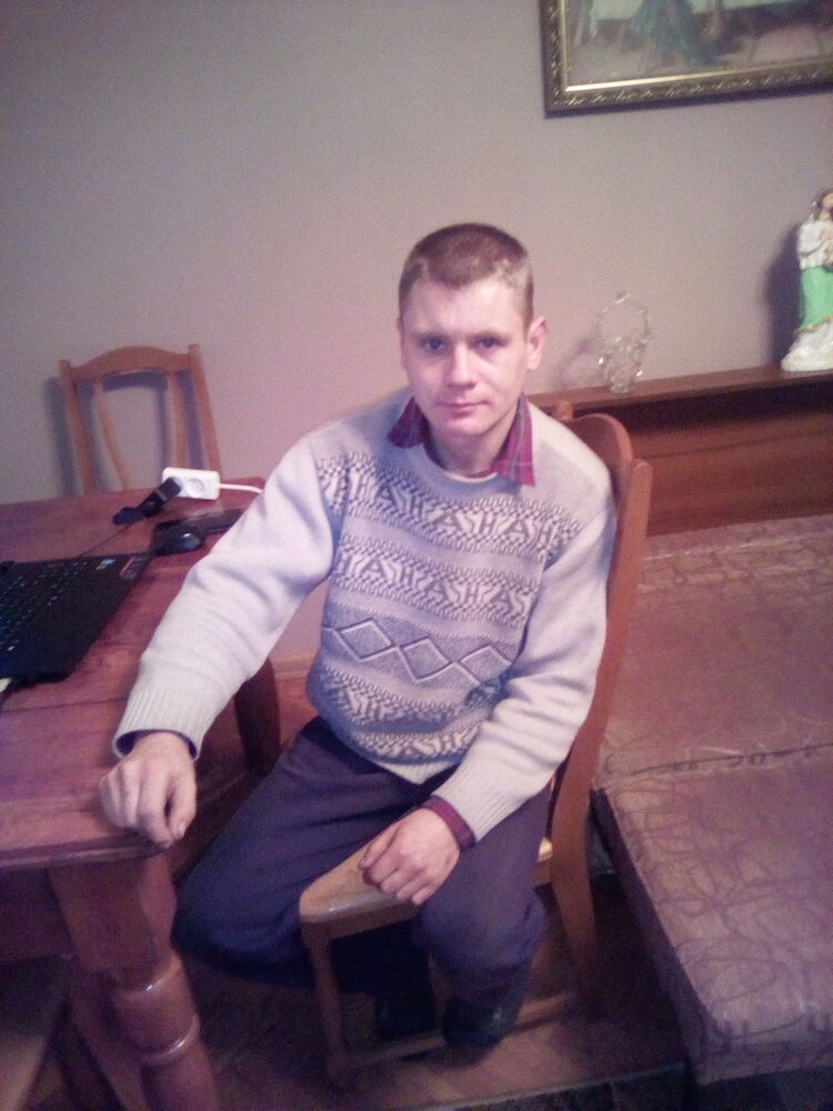  15021412  NAZAR, 37 ,    