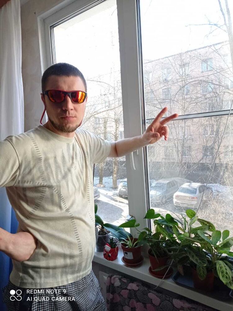 ���������� �����-���������, ���� ������� ������, 39 ���, ������������ ��� ������, ���������