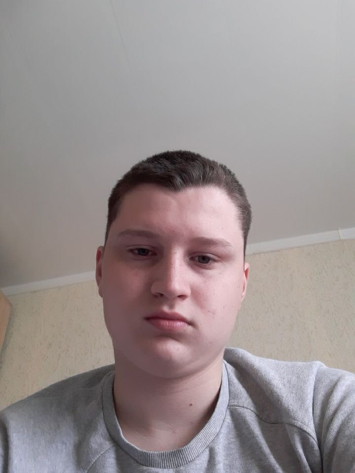  34602102  , 21 ,    