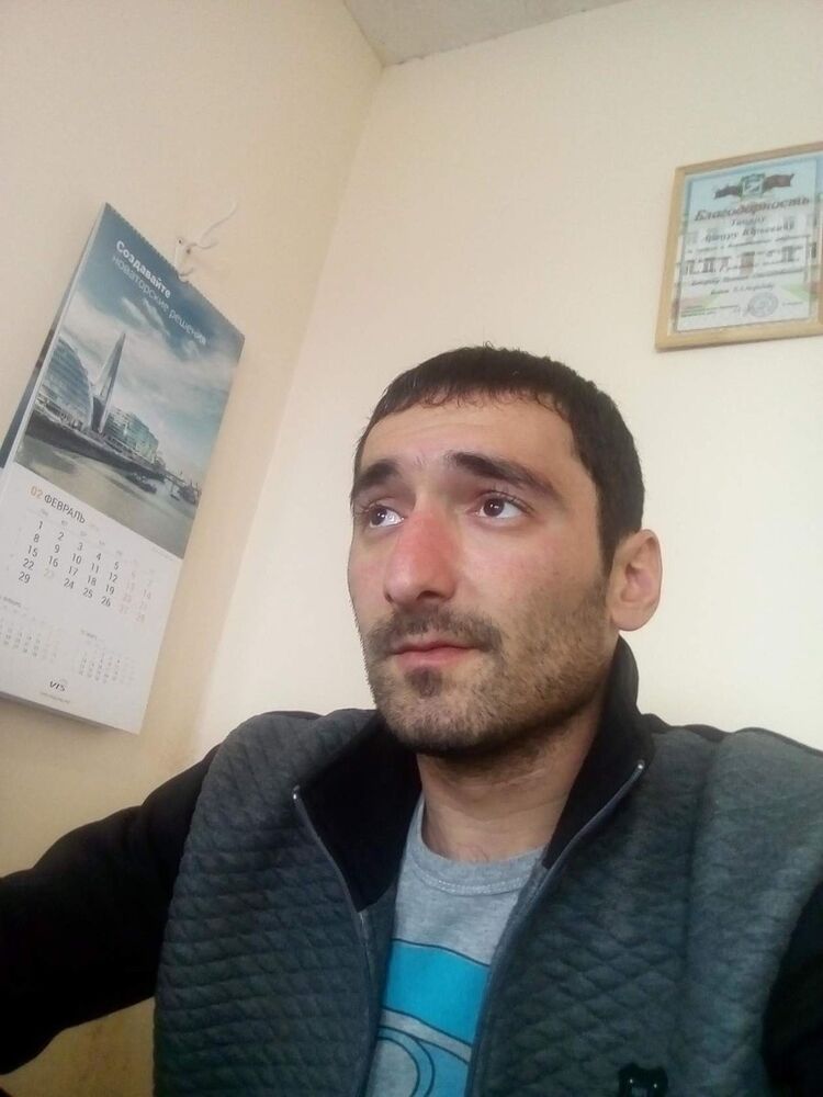 ���� 7143162 ������� �������, 39 ���, ���� ���������� � ������������