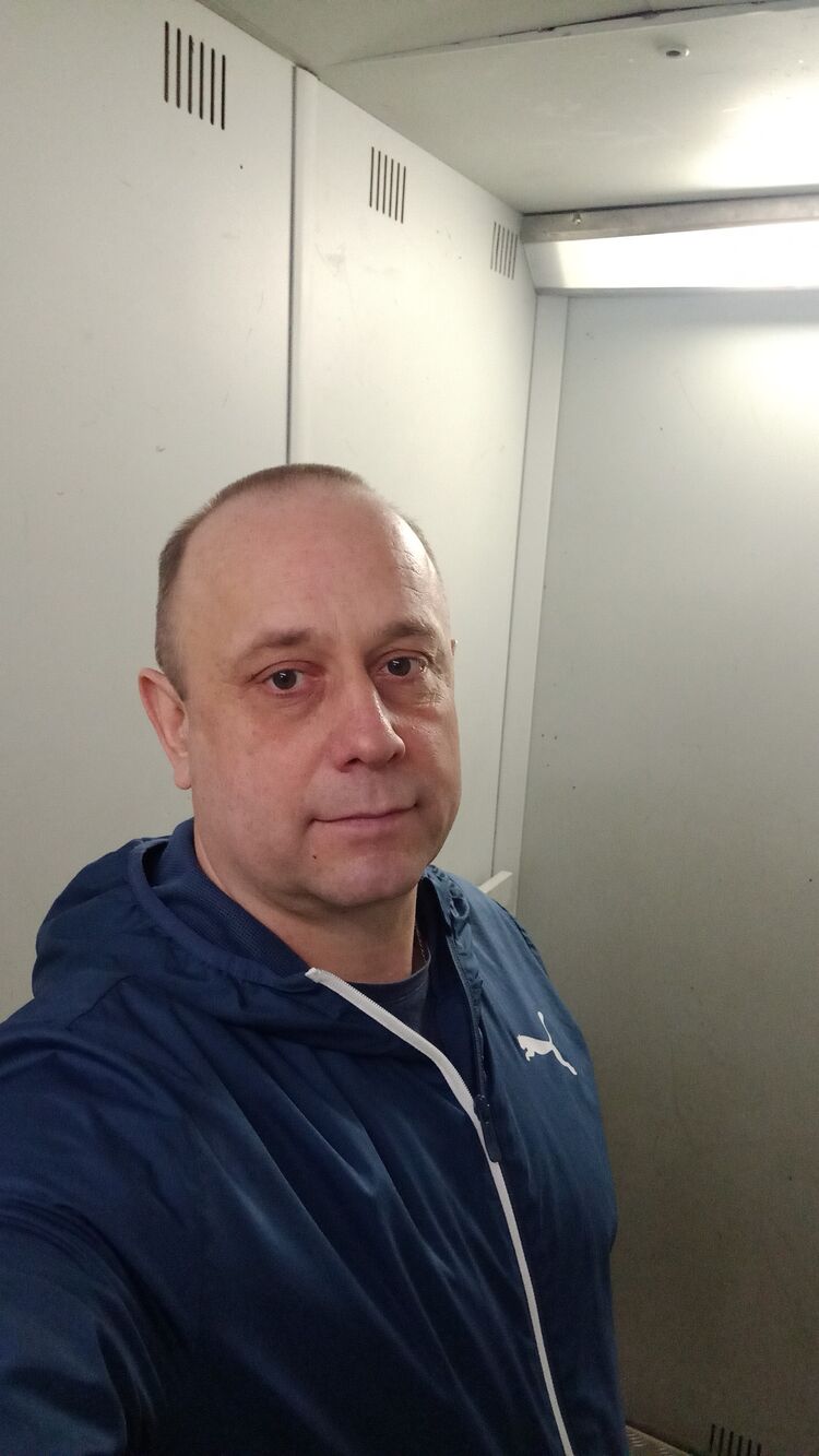  42551652  , 47 ,    