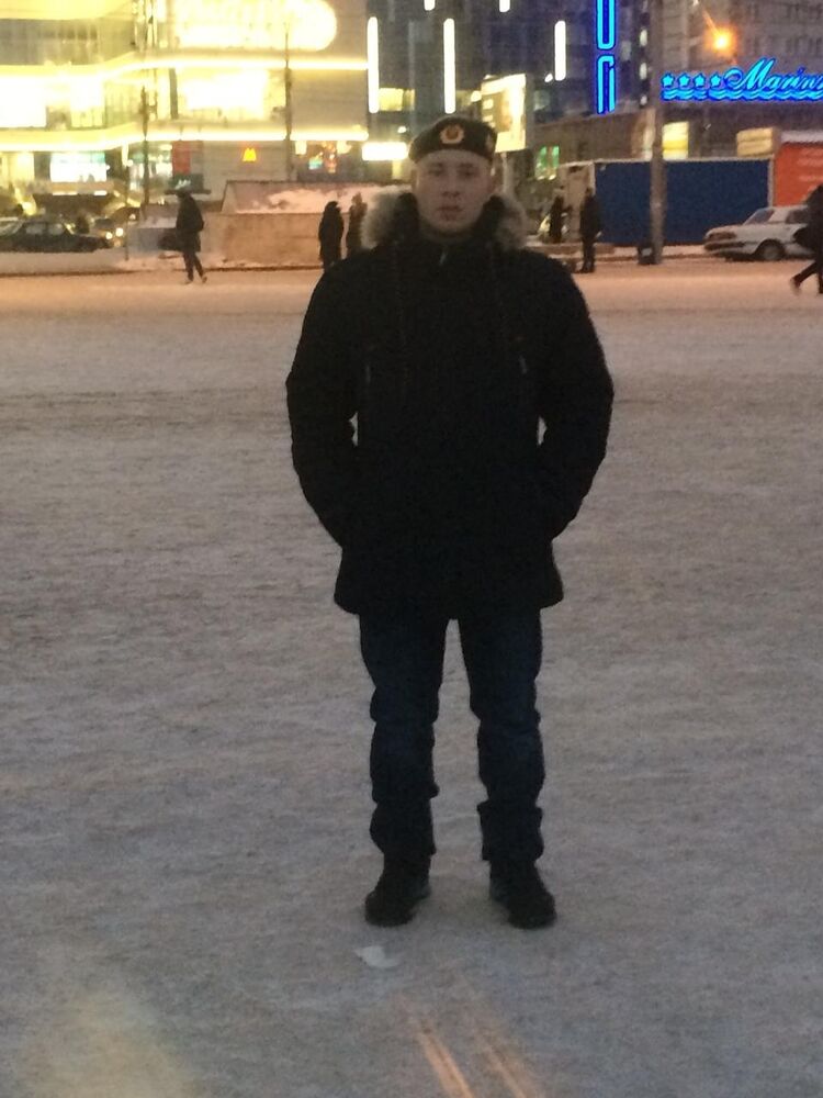 ���� 26043732 ����� ����, 24 ����, ���� ���������� � ������