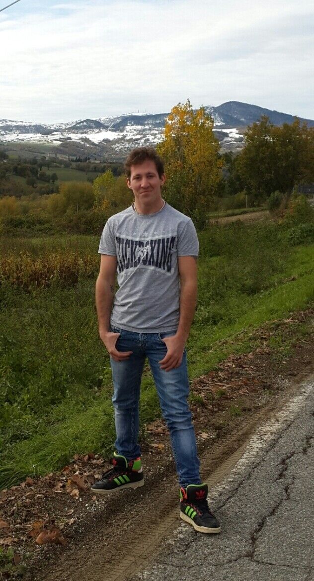  ,   , 31 ,   