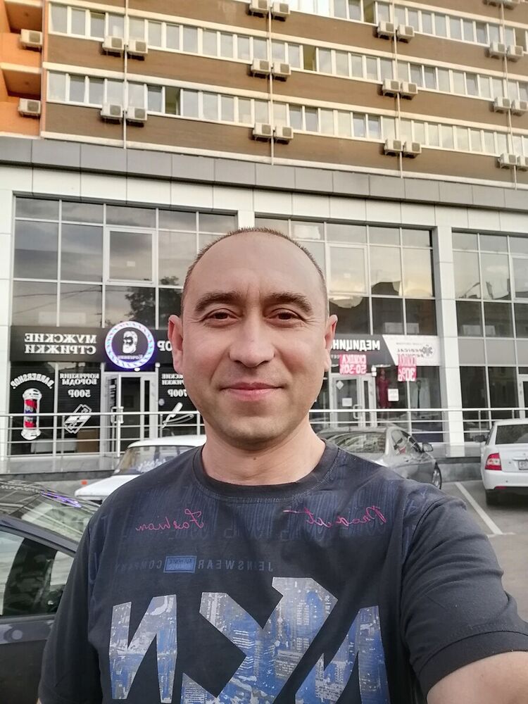  ,   , 47 ,     , c 