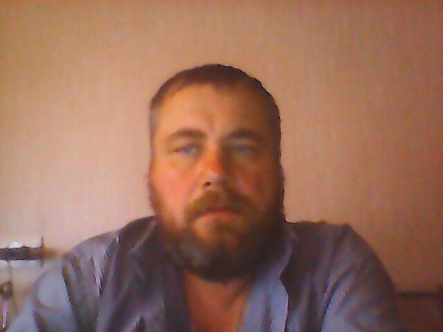  ,   , 60 ,   