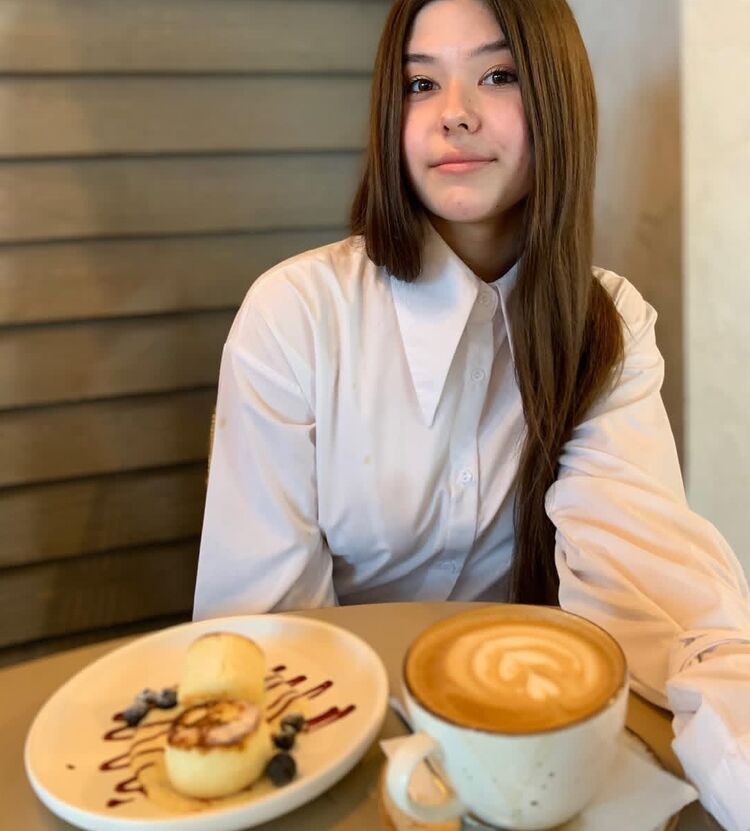 ���� 47837882 ������� ����������, 20 ���, ���� ���������� � ������