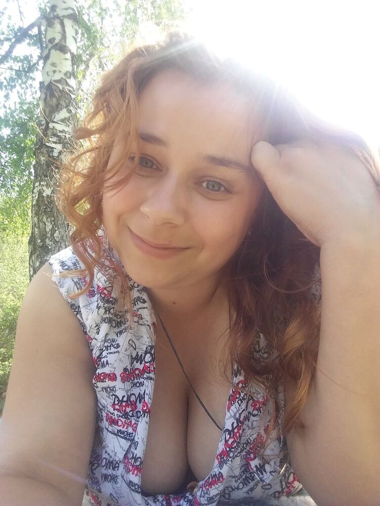 ���������� ������ ��������, ���� ������� �����, 36 ���, ������������ ��� ������, ����� � ���������, c�������� ���������