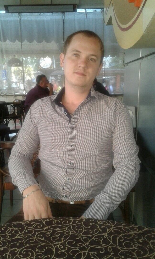  ,   Anton, 34 ,   ,   , c 