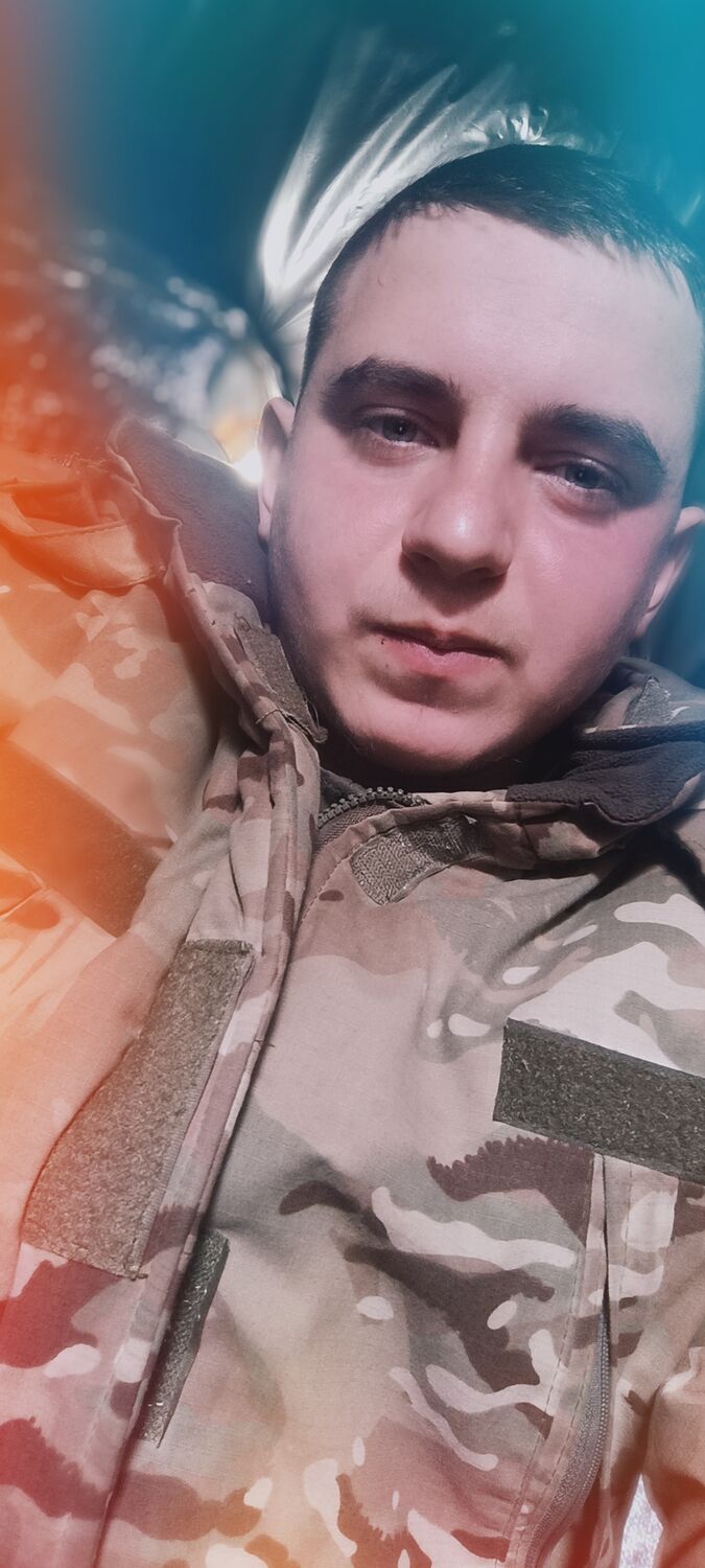 ���������� ����, ���� ����� Vitalik, 23 ����, ������������ ��� ������, ����� � ���������