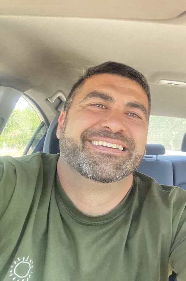 ���� 55352832 ������� �����, 38 ���, ���� ���������� � Lambeth