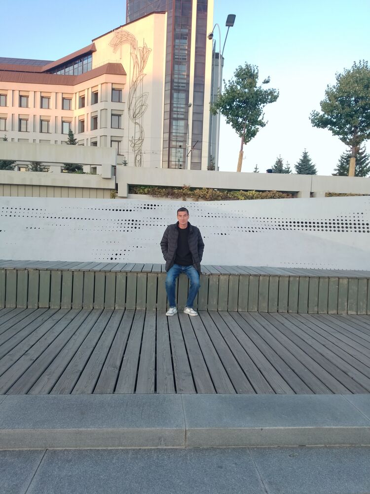 ���� 43527872 ������� ������, 43 ����, ���� ���������� � ������