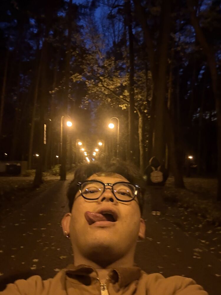  54384062  Josephy Zhao, 27 ,    