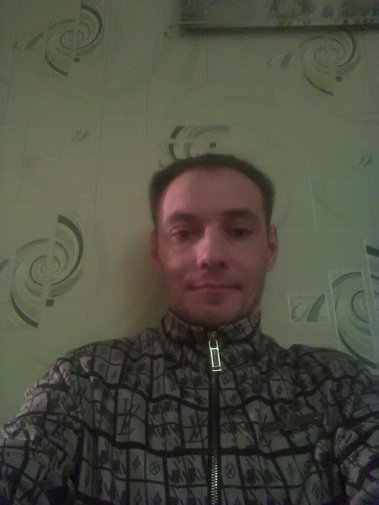  15077012  , 47 ,     