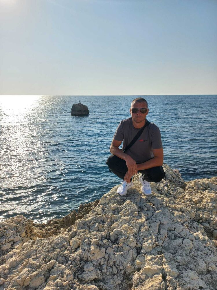 ���� 37926602 ������� ������, 45 ���, ���� ���������� � �����������