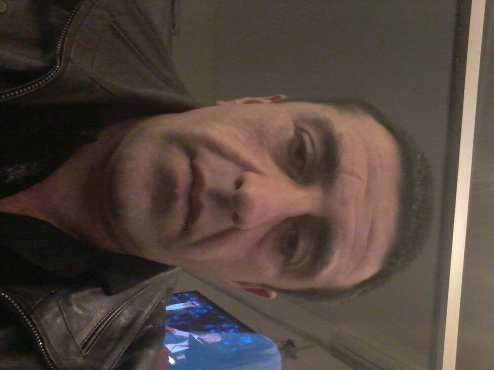  5079702  Paata, 52 ,    