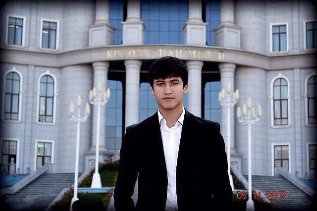 ���������� ������, ���� ������� SoMoN, 28 ���, ������������ ��� ������, ����� � ���������, c�������� ���������