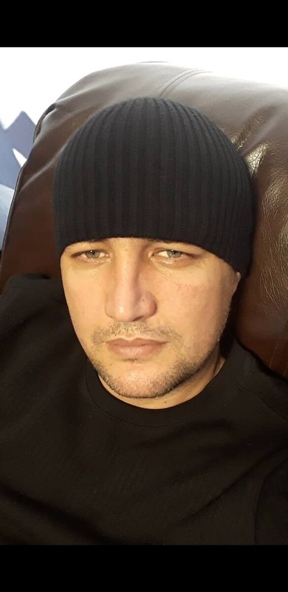  ,   , 37 ,   ,   , c , 