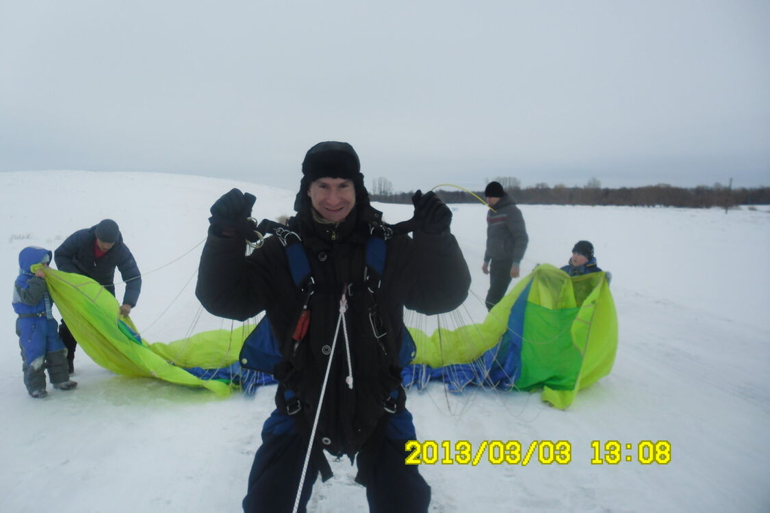 ���� 4309582 ������� �����, 39 ���, ���� ���������� � ���