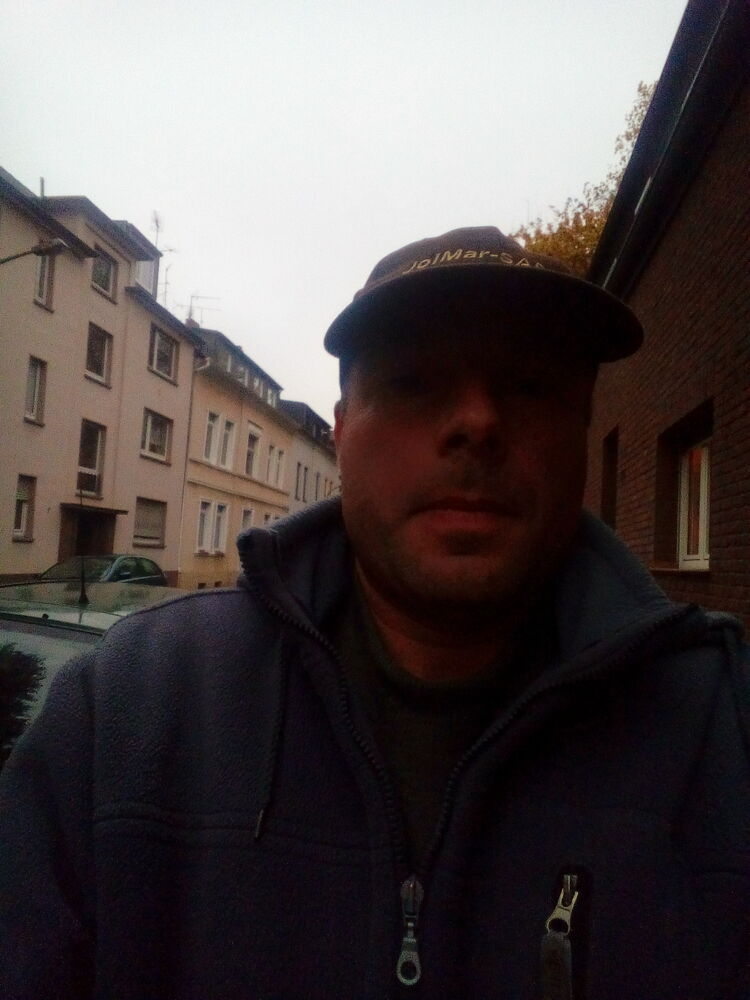  ,   , 45 ,     , c 