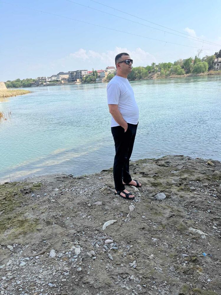 ���������� �������, ���� ������� �����, 36 ���, ������������ ��� ����� � ���������