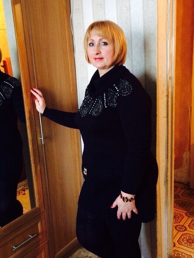  ,   , 57 ,  