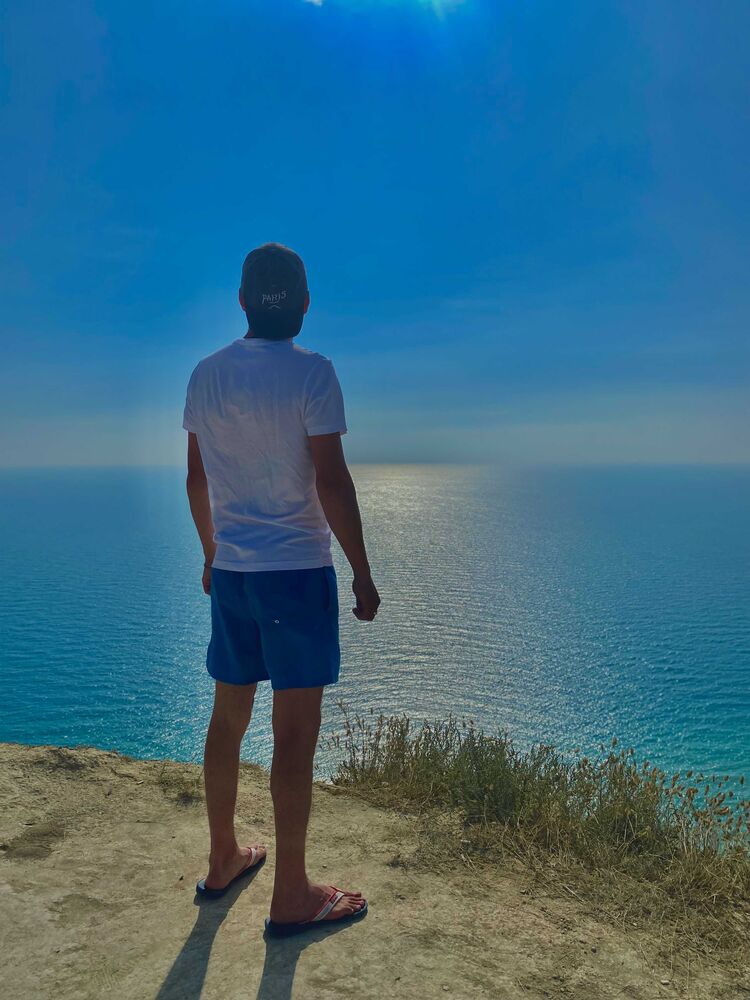   ,   , 27 ,   ,   , 