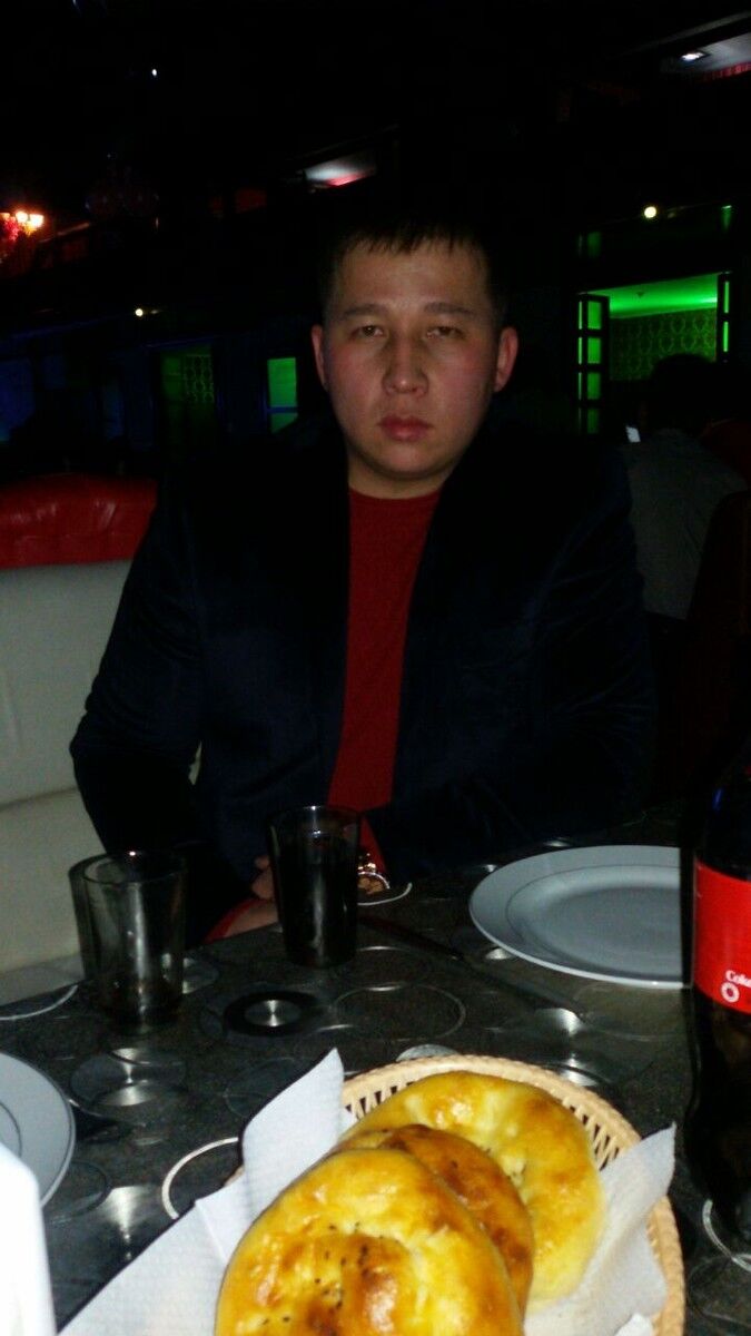 ���� 6658742 ������� ������, 35 ���, ���� ���������� � ������