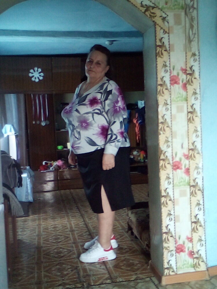  ,   , 71 ,  
