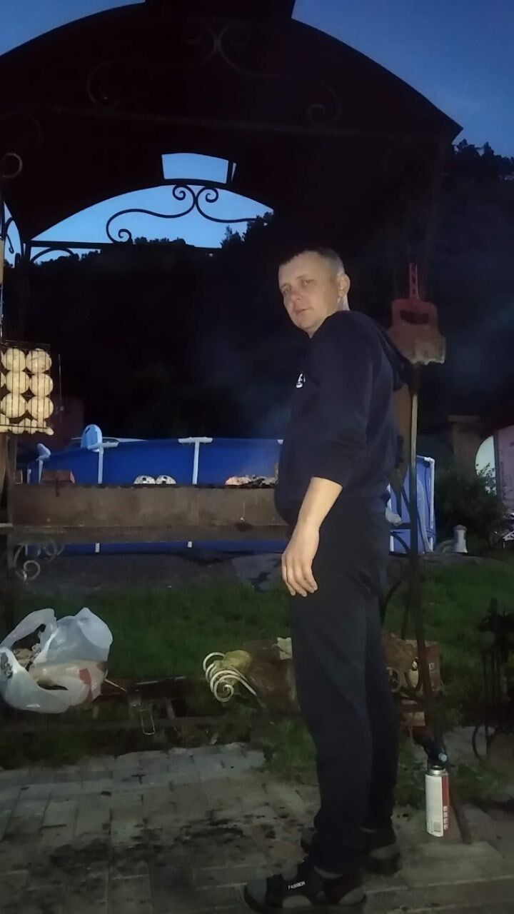 ���� 33148662 ������� �����, 41 ���, ���� ���������� � ��������