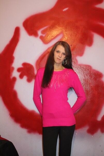 ���� 5483612 ������� �������, 35 ���, ���� ���������� � ������������