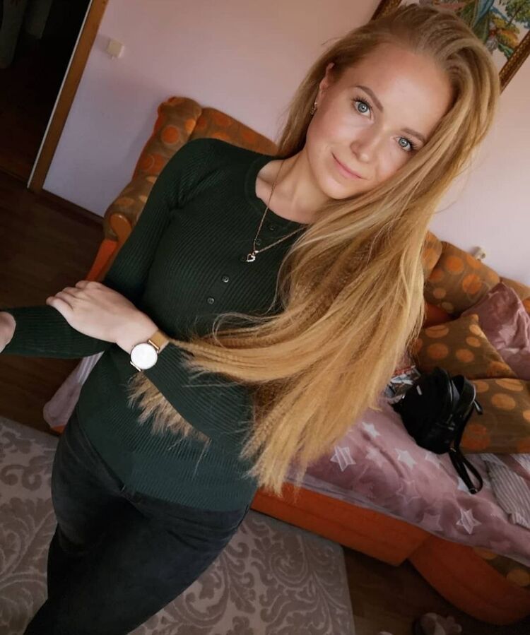  43698742  , 29 ,    