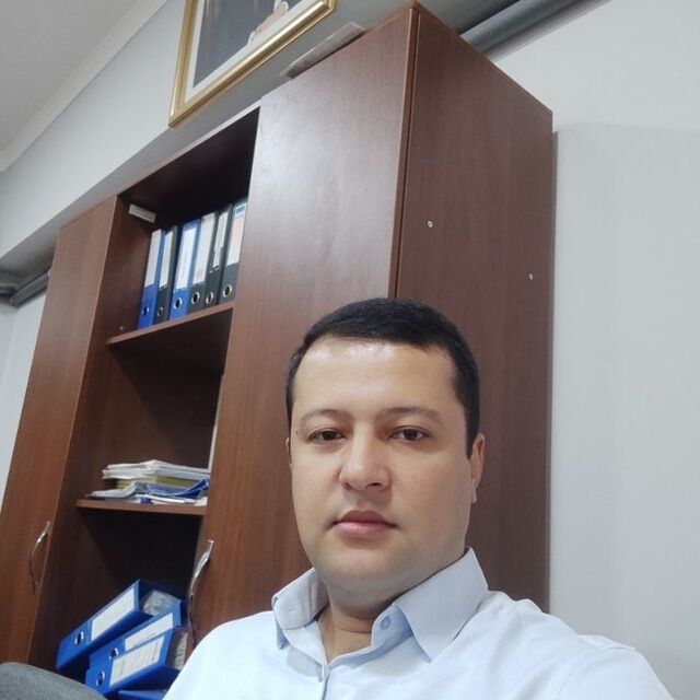 ���� 40793062 ������� ������, 34 ����, ���� ���������� � ��������