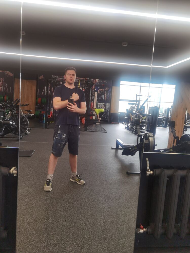 ���������� ��������, ���� ������� �������, 34 ����, ������������ ��� ������, ����� � ���������, c�������� ���������, ���������